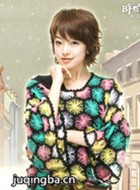 �����ҵ�Ů����Ա��_ȫ����Ա�������