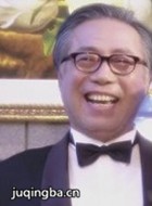 �����ҵ�Ů����Ա��_ȫ����Ա�������