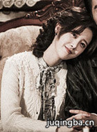 ��������Ա��_ȫ����Ա�������