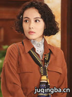 ��������Ա��_ȫ����Ա�������