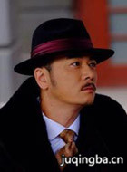 ��������Ա��_ȫ����Ա�������