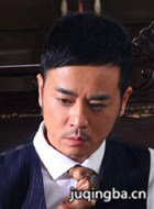 ��������Ա��_ȫ����Ա�������