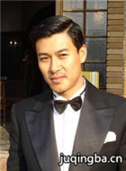 ��������Ա��_ȫ����Ա�������