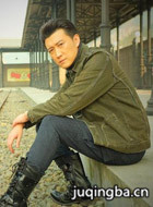 ��������Ա��_ȫ����Ա�������