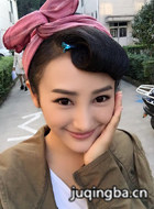 ��������Ա��_ȫ����Ա�������