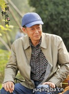 һ���һ�����Ա��_ȫ����Ա�������