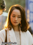 һ���һ�����Ա��_ȫ����Ա�������