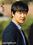 һ���һ�����Ա��_ȫ����Ա�������