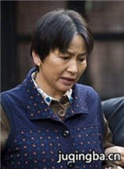 һ���һ�����Ա��_ȫ����Ա�������