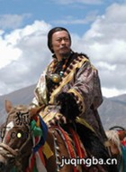 �����ŵ���Ա��_ȫ����Ա�������