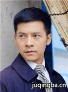 һ���һ�����Ա��_ȫ����Ա�������