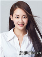 һ���һ�����Ա��_ȫ����Ա�������