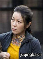 һ���һ�����Ա��_ȫ����Ա�������