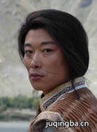 �����ŵ���Ա��_ȫ����Ա�������