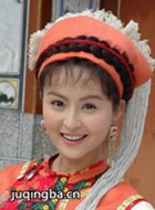 �����ŵ���Ա��_ȫ����Ա�������