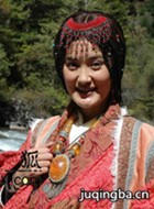 �����ŵ���Ա��_ȫ����Ա�������