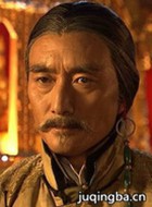 �����ŵ���Ա��_ȫ����Ա�������