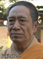 �����ŵ���Ա��_ȫ����Ա�������