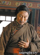 �����ŵ���Ա��_ȫ����Ա�������