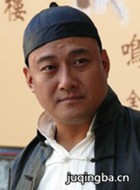 �����ŵ���Ա��_ȫ����Ա�������