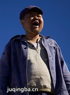 ����ƫ����Ա��_ȫ����Ա�������_��Ӱ