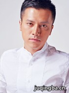 ����ƫ����Ա��_ȫ����Ա�������_��Ӱ