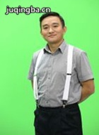 ����Ӵ�վ��һ����Ա��_ȫ����Ա�������