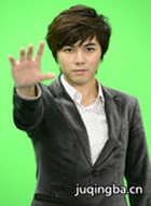 ����Ӵ�վ��һ����Ա��_ȫ����Ա�������