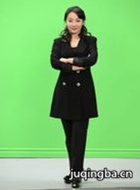 ����Ӵ�վ��һ����Ա��_ȫ����Ա�������