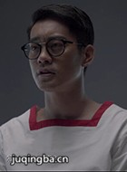 ����������������Ա��_ȫ����Ա�������