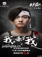 ����������������Ա��_ȫ����Ա�������