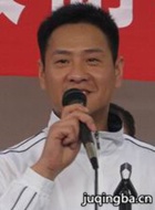 ����Ů����Ա��_ȫ����Ա�������