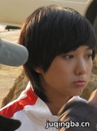 ����Ů����Ա��_ȫ����Ա�������