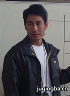 ����Ů����Ա��_ȫ����Ա�������