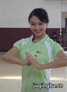 ����Ů����Ա��_ȫ����Ա�������