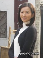 ����Ů����Ա��_ȫ����Ա�������