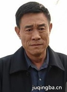 ����Ů����Ա��_ȫ����Ա�������