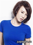 �߽�����Ա��_ȫ����Ա�������