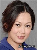 �߽�����Ա��_ȫ����Ա�������