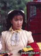 �߽�����Ա��_ȫ����Ա�������