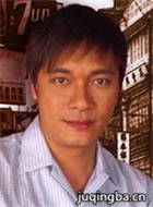 �߽�����Ա��_ȫ����Ա�������