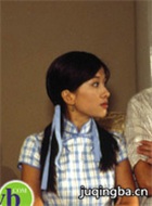 �߽�����Ա��_ȫ����Ա�������