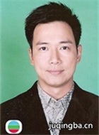 �߽�����Ա��_ȫ����Ա�������