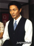 �߽�����Ա��_ȫ����Ա�������