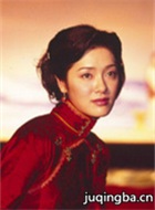 �߽�����Ա��_ȫ����Ա�������