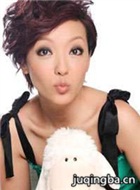 �߽�����Ա��_ȫ����Ա�������