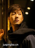 �ƺ��ǵ�����Ա��_ȫ����Ա�������