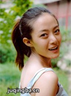 �ƺ��ǵ�����Ա��_ȫ����Ա�������