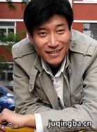 �ƺ��ǵ�����Ա��_ȫ����Ա�������