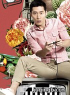 һ�ж�����Ա��_ȫ����Ա�������_��Ӱ